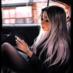 𝒦𝒾𝓂𝒷𝑒𝑒𝓇𝓁𝓎† - @astra__da__femmina - Instagram