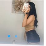 @kimbeerrlyyy_ - Instagram