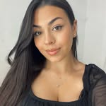 Kimberlly Gabriela - @kimbeerllyg - Instagram