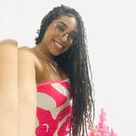 Kimberlly Pinheiro✨ - @kim.beerli - Instagram