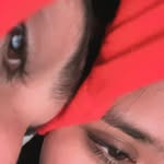kimberly - @kimbeerlyy.h - Instagram