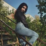 Kimberly Jenkins - @kimbeerly_jenkins - Instagram
