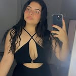 𝑲𝒊𝒎𝒃𝒆𝒓𝒍𝒚 𝑳𝒐𝒑𝒆𝒛 - @kimbeerlyloopez - Instagram