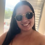 Kimberly Martins - @_kimbeerlya - Instagram