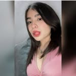 Kimberly Mendoza - @__kimbeerly_ - Instagram