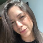 KIMBERLY NUNES. - @kimbeerlynunees - Instagram