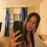 Kimberly Rodríguez Aulló - @kimbeerlyrodriguez - Instagram