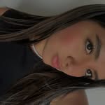 Kimberly Vazquez - @kimbeerlyvazquez - Instagram