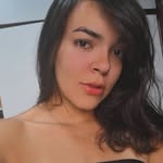 Kimberlyn de Andrade - @kimbeerlyn - Instagram