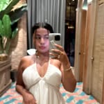 KV - @kimbeerlyv - Instagram