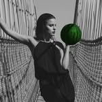 Mandy Kim | Healthy Cookbook, easy Recipes, virale Foodtrend’s - @kimbeerekocht - Instagram
