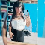 Nicoleee ʚɞ - @kimbeerly_nicole - Instagram