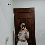 V a n e - @kimbeer_trej - Instagram
