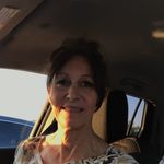 kim bemis - @kim.4356 - Instagram