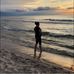 Kim Bemis - Facebook