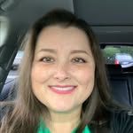 Kim Bemis - @venuslove_3 - Instagram