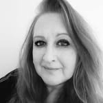 Kim Bemis - @bemis4007 - Instagram