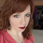 Kim Bemis - @metzgirl - Instagram