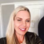 Kim Bemis - @kbemis40 - Instagram