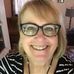 Kim bemis - Facebook