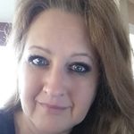 Kim Bemis - @kabemis - Instagram