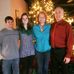 Kim Bemis - Facebook