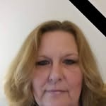 Kim Bemis Ellis - @kim.ellis.94617 - Instagram