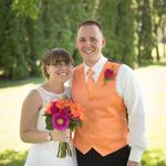 Kim Bemis-Magelitz - @kbemis8 - Instagram