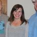 Kim Robinson Bemis - Facebook