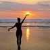 Kimberly Bemis - Facebook
