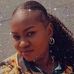Charlene Kimbenge - Facebook