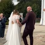 Engell Private - @kim.b.engell - Instagram