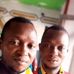 Guillaume Kimbenge - Facebook