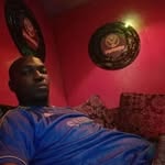 Hamisi Kimbengere - @kimbengerehamisi - Instagram