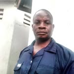 Juma kimbengele - @kimbengelejuma - Instagram