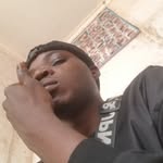 Juma Kimbengele - @kimbengelej - Instagram
