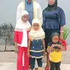 kabengeleally - @kimbengeleali0 - TikTok