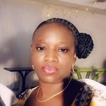 khadija kimbengele - @kimbengelekhadija - Instagram