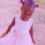 Khadija Kimbengele Kimbengele - @kimbengelek - Instagram