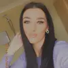 Kim 💋 - @kimbenger - TikTok