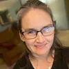 Kim Benge - @kimbenge0 - TikTok