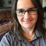 Kim Benge - @kim.benge - Instagram