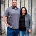 Kim Page-Benge - Facebook