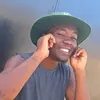 KIMBE - @kimbengele07 - TikTok