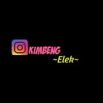 Kimbeng elek - @kimbeng_elek - Instagram