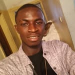 kimbenge - @kimbenge5 - Instagram