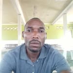 kimbengele - @kimbe_ngele - Instagram