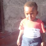 kimbengele Andascoo jr - @kimbengeleandascoo - Instagram