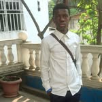 Kimbengene rams - @rams_kimbengene - Instagram