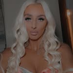Kimberley benger - @kimbenger - Instagram